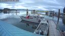 ./images/quadra/hbidock/20260823/hbidock20260823_062501M.jpg