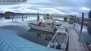 ./images/quadra/hbidock/20260823/hbidock20260823_063000M.jpg