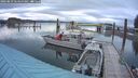 ./images/quadra/hbidock/20260823/hbidock20260823_063500M.jpg