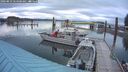 ./images/quadra/hbidock/20260823/hbidock20260823_063501M.jpg