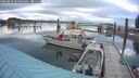 ./images/quadra/hbidock/20260823/hbidock20260823_064002M.jpg