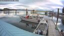 ./images/quadra/hbidock/20260823/hbidock20260823_064501M.jpg