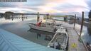 ./images/quadra/hbidock/20260823/hbidock20260823_065000M.jpg
