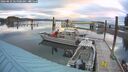 ./images/quadra/hbidock/20260823/hbidock20260823_065001M.jpg