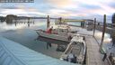 ./images/quadra/hbidock/20260823/hbidock20260823_065501M.jpg