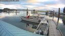 ./images/quadra/hbidock/20260823/hbidock20260823_070002M.jpg