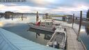./images/quadra/hbidock/20260823/hbidock20260823_070500M.jpg