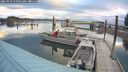 ./images/quadra/hbidock/20260823/hbidock20260823_070501M.jpg