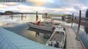 ./images/quadra/hbidock/20260823/hbidock20260823_071000M.jpg