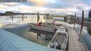 ./images/quadra/hbidock/20260823/hbidock20260823_071001M.jpg