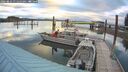 ./images/quadra/hbidock/20260823/hbidock20260823_071500M.jpg