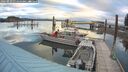 ./images/quadra/hbidock/20260823/hbidock20260823_072000M.jpg