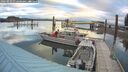 ./images/quadra/hbidock/20260823/hbidock20260823_072001M.jpg