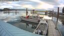 ./images/quadra/hbidock/20260823/hbidock20260823_072500M.jpg