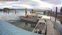 ./images/quadra/hbidock/20260823/hbidock20260823_073000M.jpg