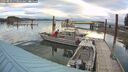 ./images/quadra/hbidock/20260823/hbidock20260823_073002M.jpg