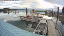 ./images/quadra/hbidock/20260823/hbidock20260823_073500M.jpg