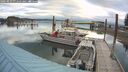 ./images/quadra/hbidock/20260823/hbidock20260823_073501M.jpg