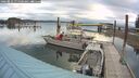 ./images/quadra/hbidock/20260823/hbidock20260823_074001M.jpg