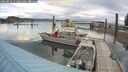 ./images/quadra/hbidock/20260823/hbidock20260823_074502M.jpg