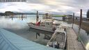 ./images/quadra/hbidock/20260823/hbidock20260823_075000M.jpg