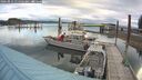 ./images/quadra/hbidock/20260823/hbidock20260823_075002M.jpg