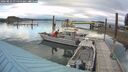 ./images/quadra/hbidock/20260823/hbidock20260823_075500M.jpg