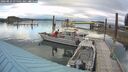 ./images/quadra/hbidock/20260823/hbidock20260823_075501M.jpg