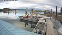 ./images/quadra/hbidock/20260823/hbidock20260823_080000M.jpg