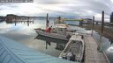 ./images/quadra/hbidock/20260823/hbidock20260823_080501M.jpg