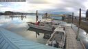 ./images/quadra/hbidock/20260823/hbidock20260823_081001M.jpg