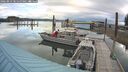 ./images/quadra/hbidock/20260823/hbidock20260823_081500M.jpg