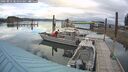 ./images/quadra/hbidock/20260823/hbidock20260823_082000M.jpg