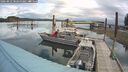 ./images/quadra/hbidock/20260823/hbidock20260823_082500M.jpg