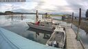 ./images/quadra/hbidock/20260823/hbidock20260823_082501M.jpg