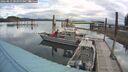 ./images/quadra/hbidock/20260823/hbidock20260823_083000M.jpg