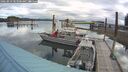 ./images/quadra/hbidock/20260823/hbidock20260823_083501M.jpg