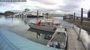 ./images/quadra/hbidock/20260823/hbidock20260823_084000M.jpg
