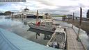 ./images/quadra/hbidock/20260823/hbidock20260823_084500M.jpg