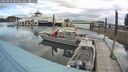 ./images/quadra/hbidock/20260823/hbidock20260823_084501M.jpg