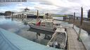 ./images/quadra/hbidock/20260823/hbidock20260823_085000M.jpg