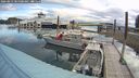 ./images/quadra/hbidock/20260823/hbidock20260823_085501M.jpg