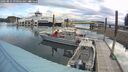 ./images/quadra/hbidock/20260823/hbidock20260823_090002M.jpg