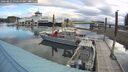./images/quadra/hbidock/20260823/hbidock20260823_090500M.jpg