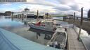 ./images/quadra/hbidock/20260823/hbidock20260823_090501M.jpg