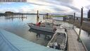 ./images/quadra/hbidock/20260823/hbidock20260823_091000M.jpg