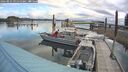 ./images/quadra/hbidock/20260823/hbidock20260823_091500M.jpg