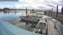 ./images/quadra/hbidock/20260823/hbidock20260823_091501M.jpg