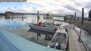 ./images/quadra/hbidock/20260823/hbidock20260823_092000M.jpg
