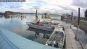 ./images/quadra/hbidock/20260823/hbidock20260823_092500M.jpg